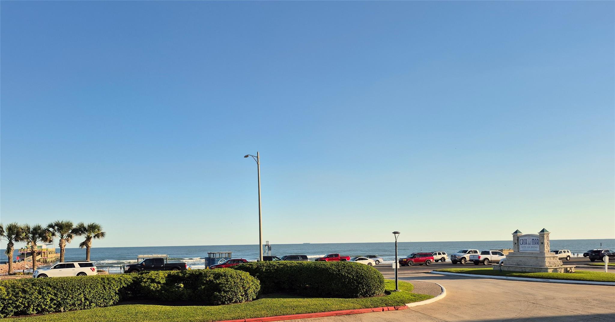 6102 Seawall Boulevard 100