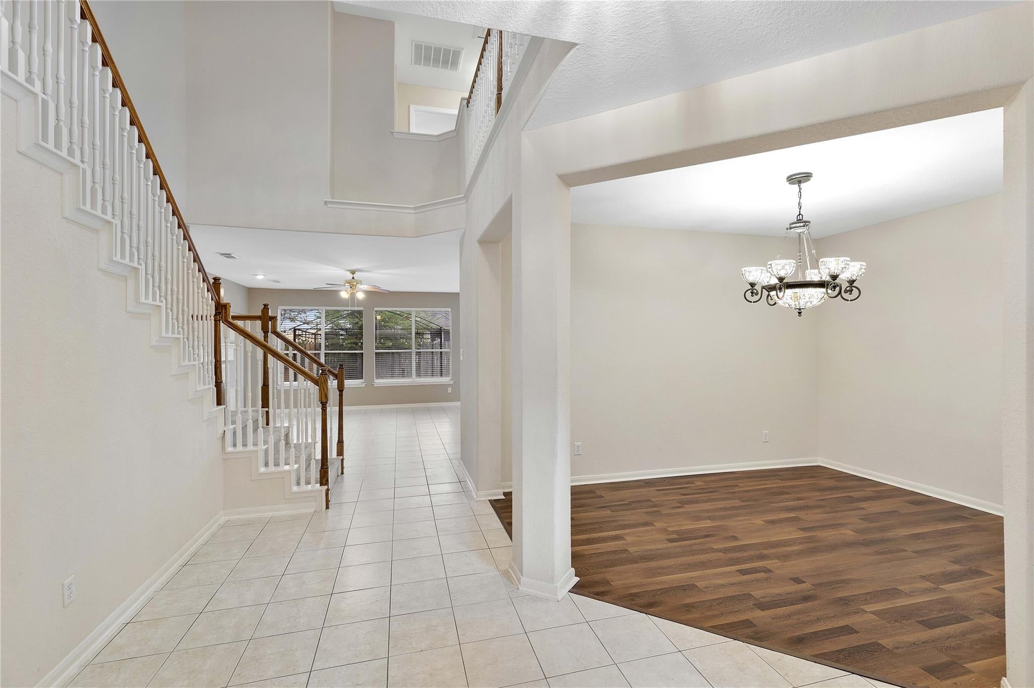 14310 Rosehill Estates Lane