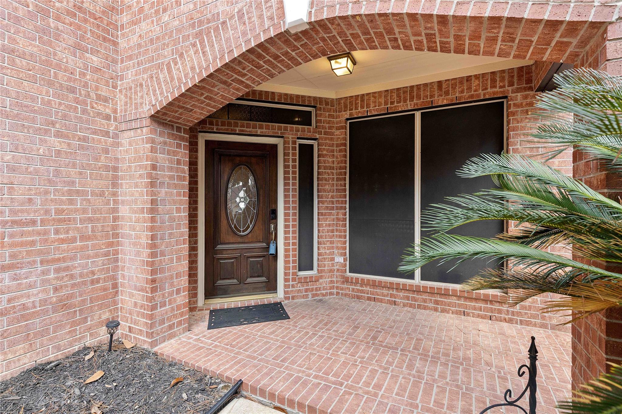 14310 Rosehill Estates Lane