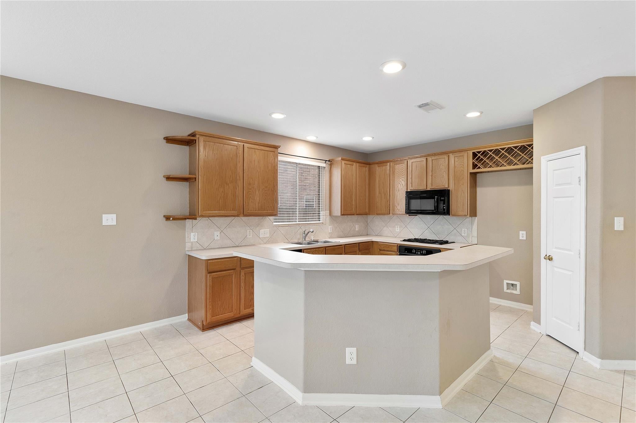 14310 Rosehill Estates Lane