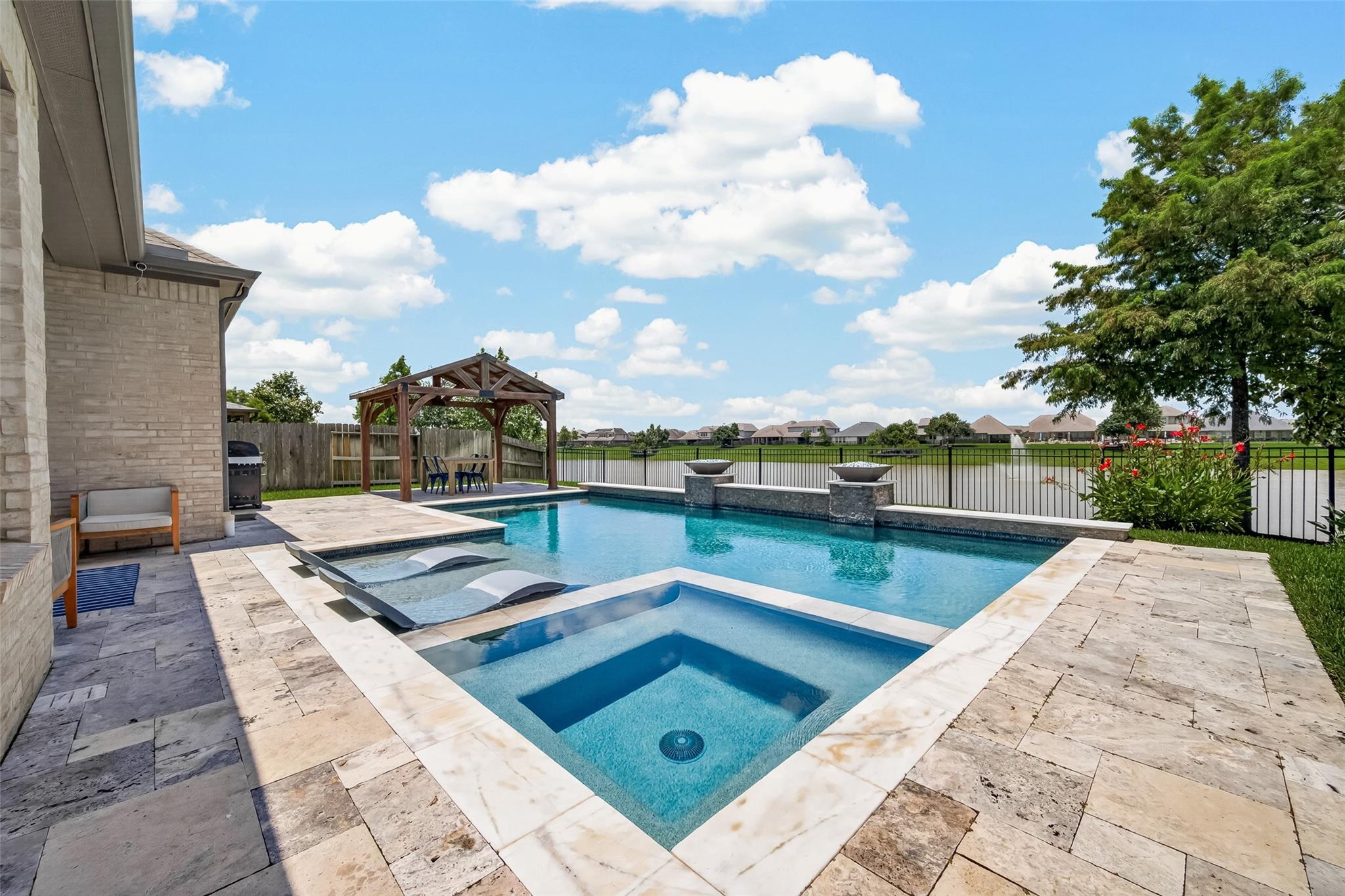 4824 Peppermill Ridge Lane