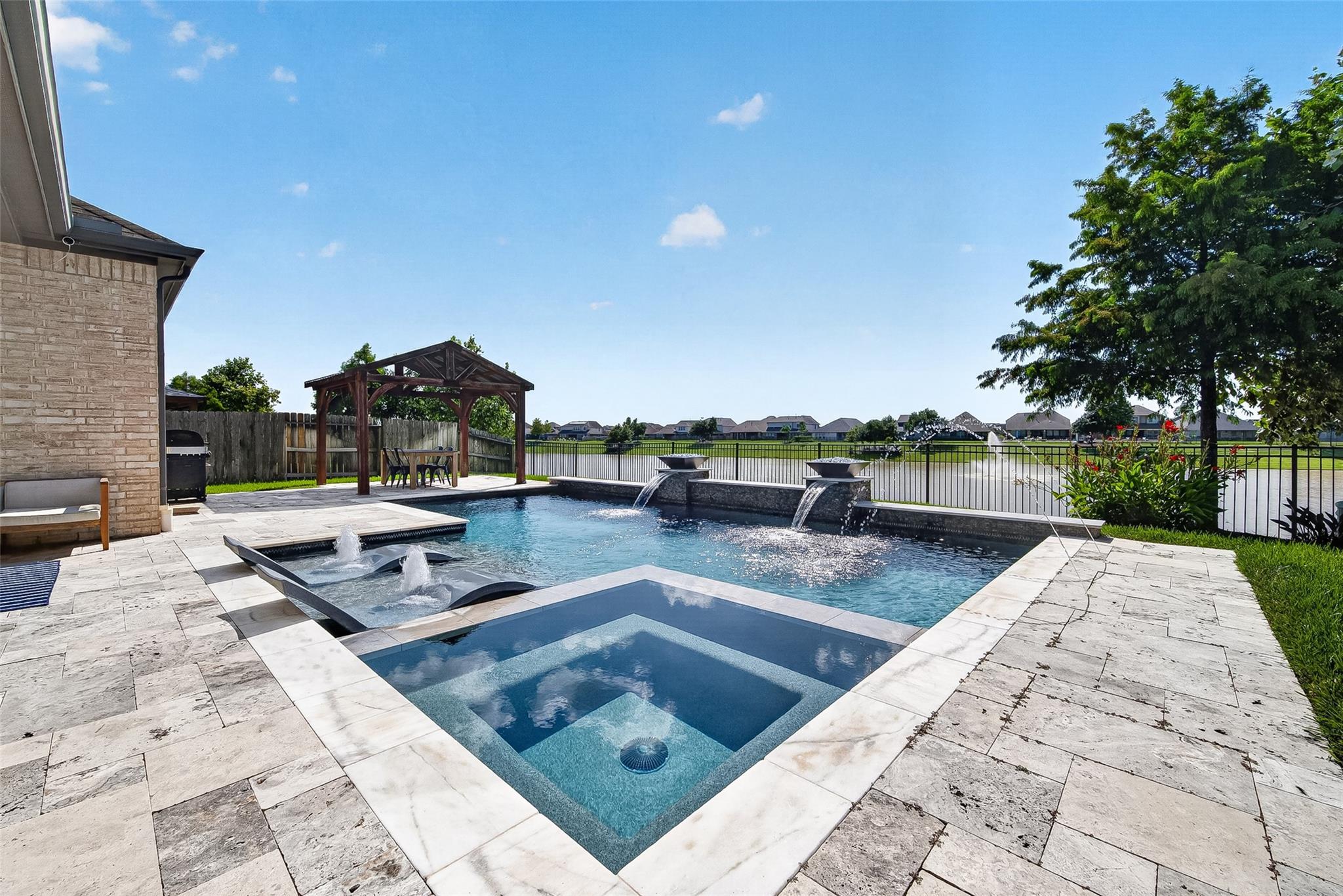 4824 Peppermill Ridge Lane
