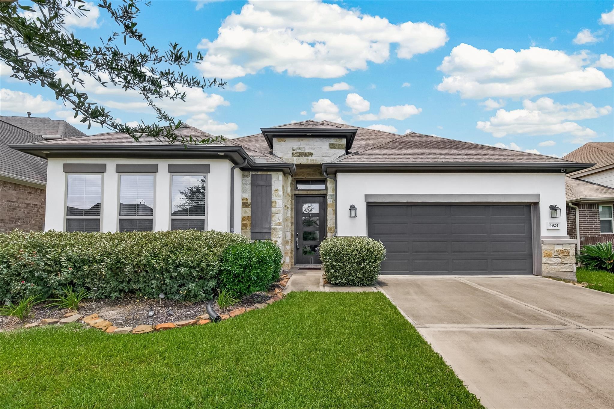 4824 Peppermill Ridge Lane