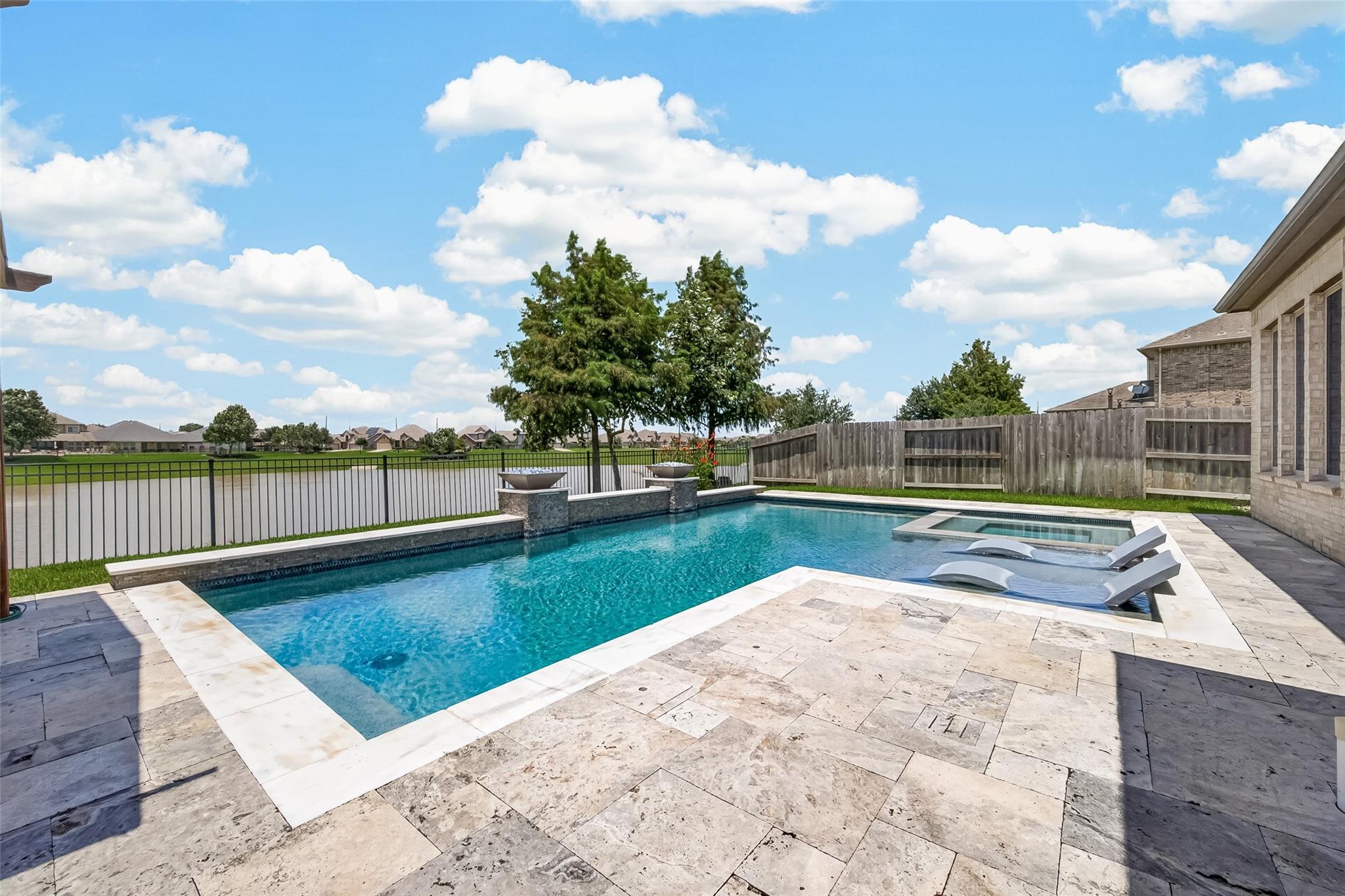 4824 Peppermill Ridge Lane