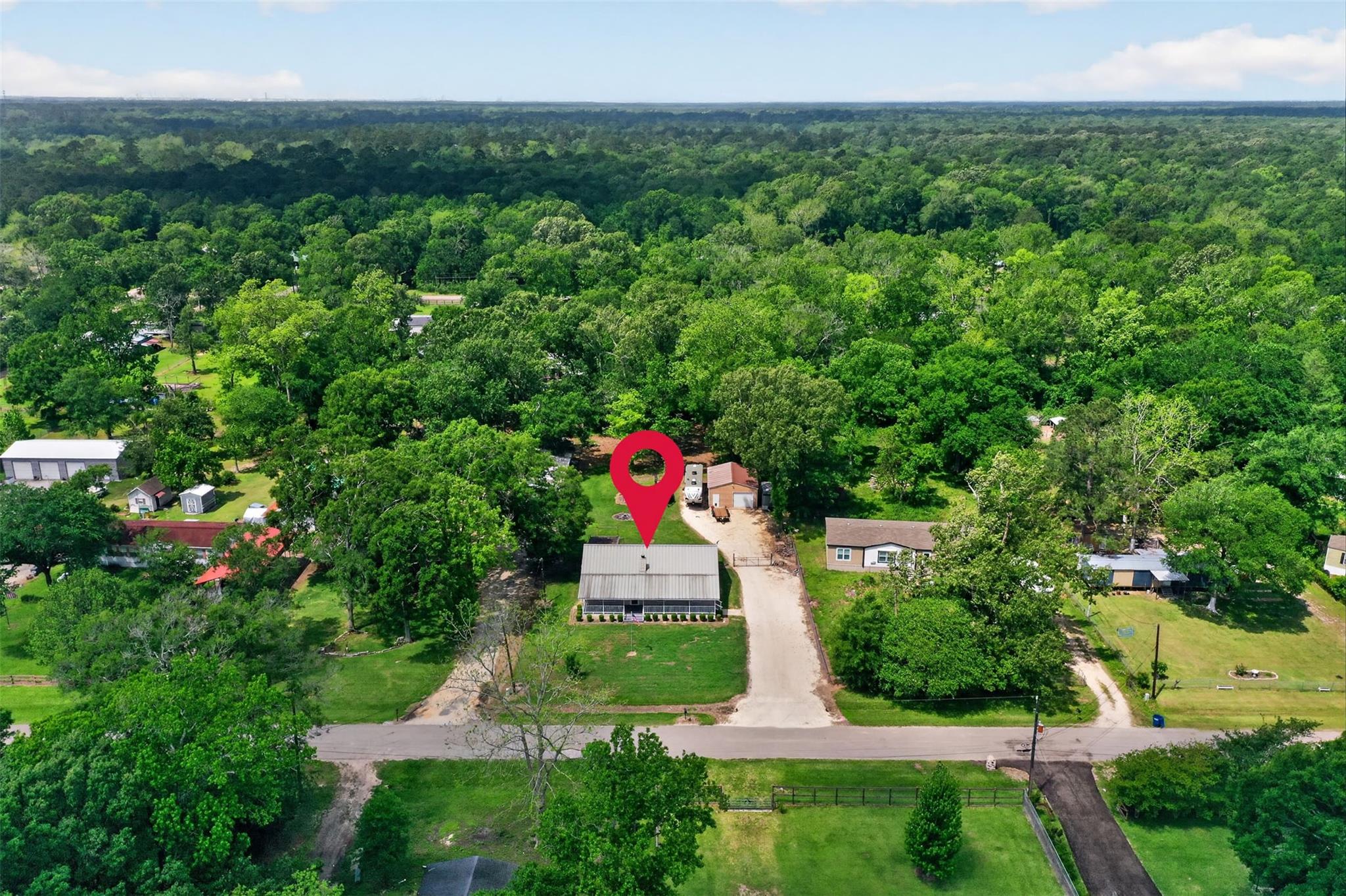 365 County Road 4013