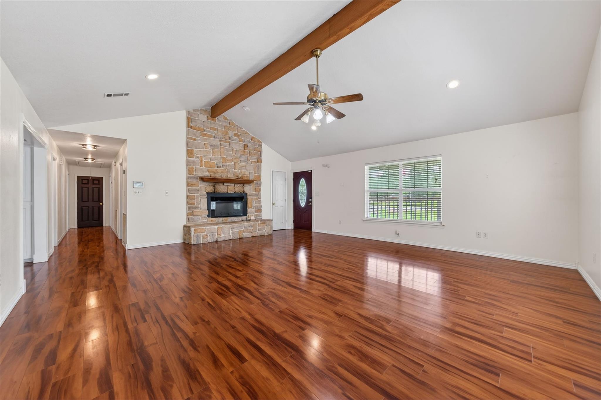 365 County Road 4013