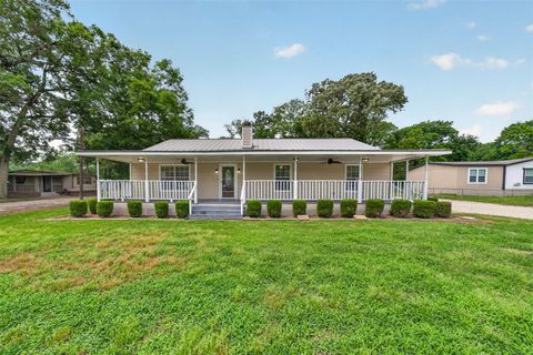 365 County Road 4013 Dayton TX 77535