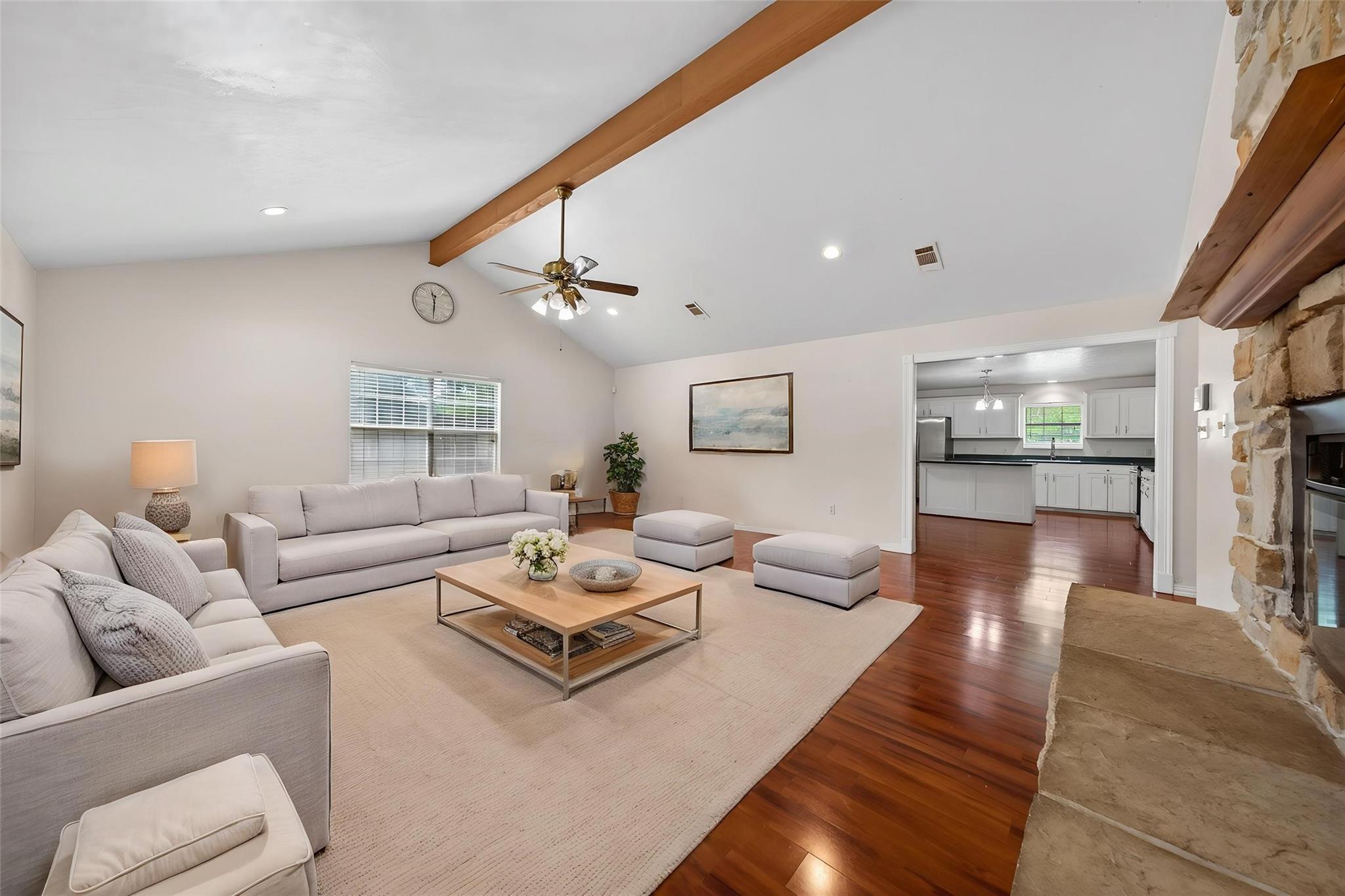 365 County Road 4013