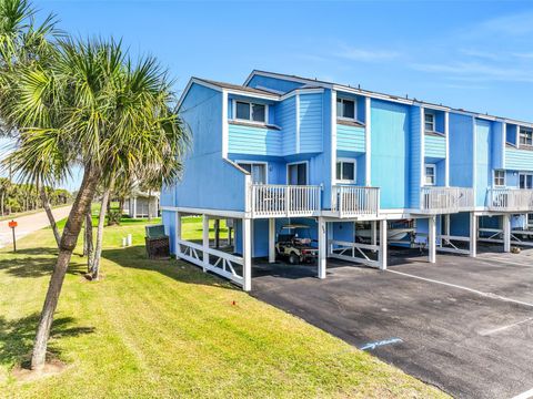 Photo of 908 Calico Jack Cove, Galveston, TX 77554 (MLS # 76902131)