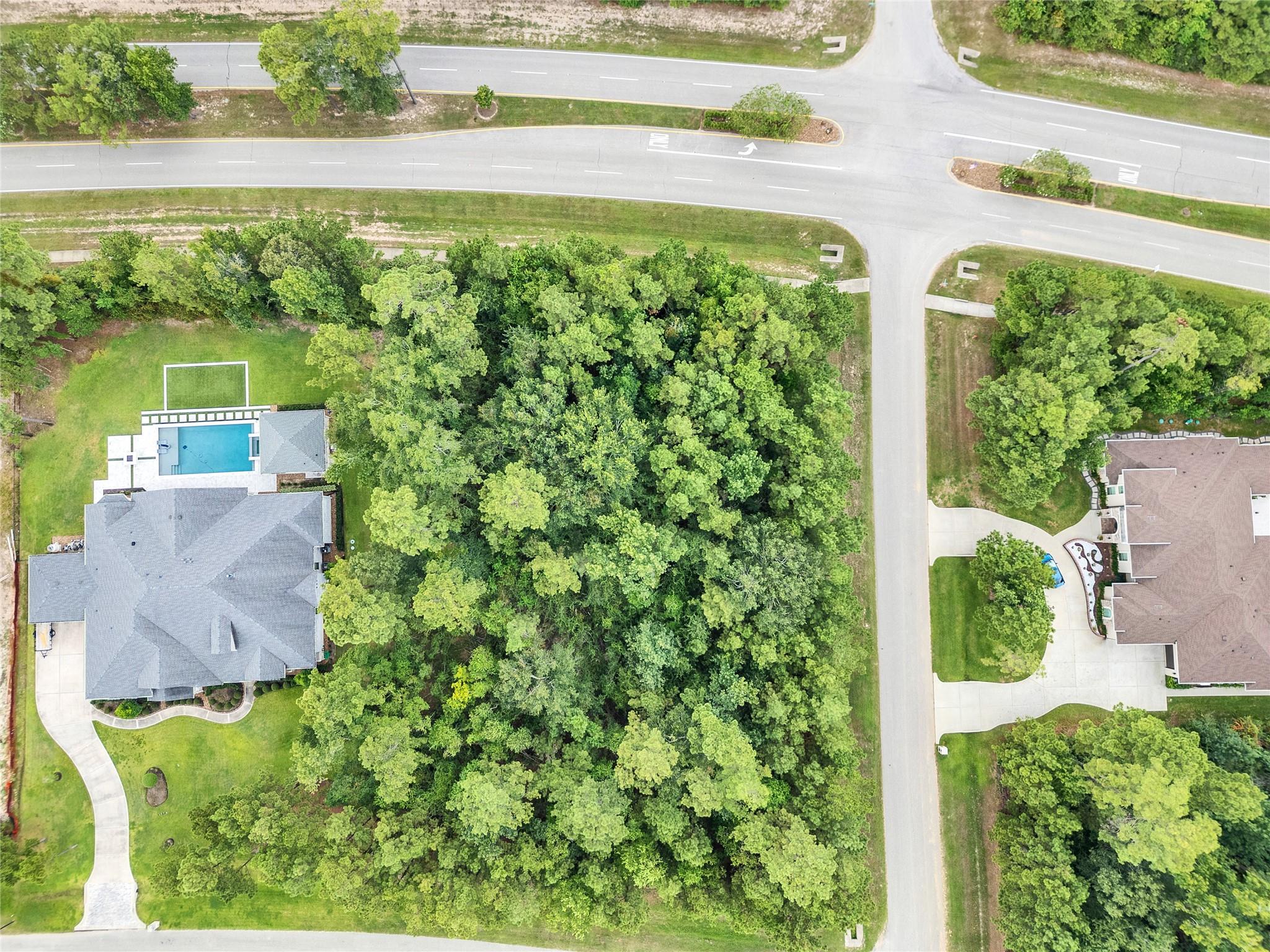 5802 Sunny Sky Place