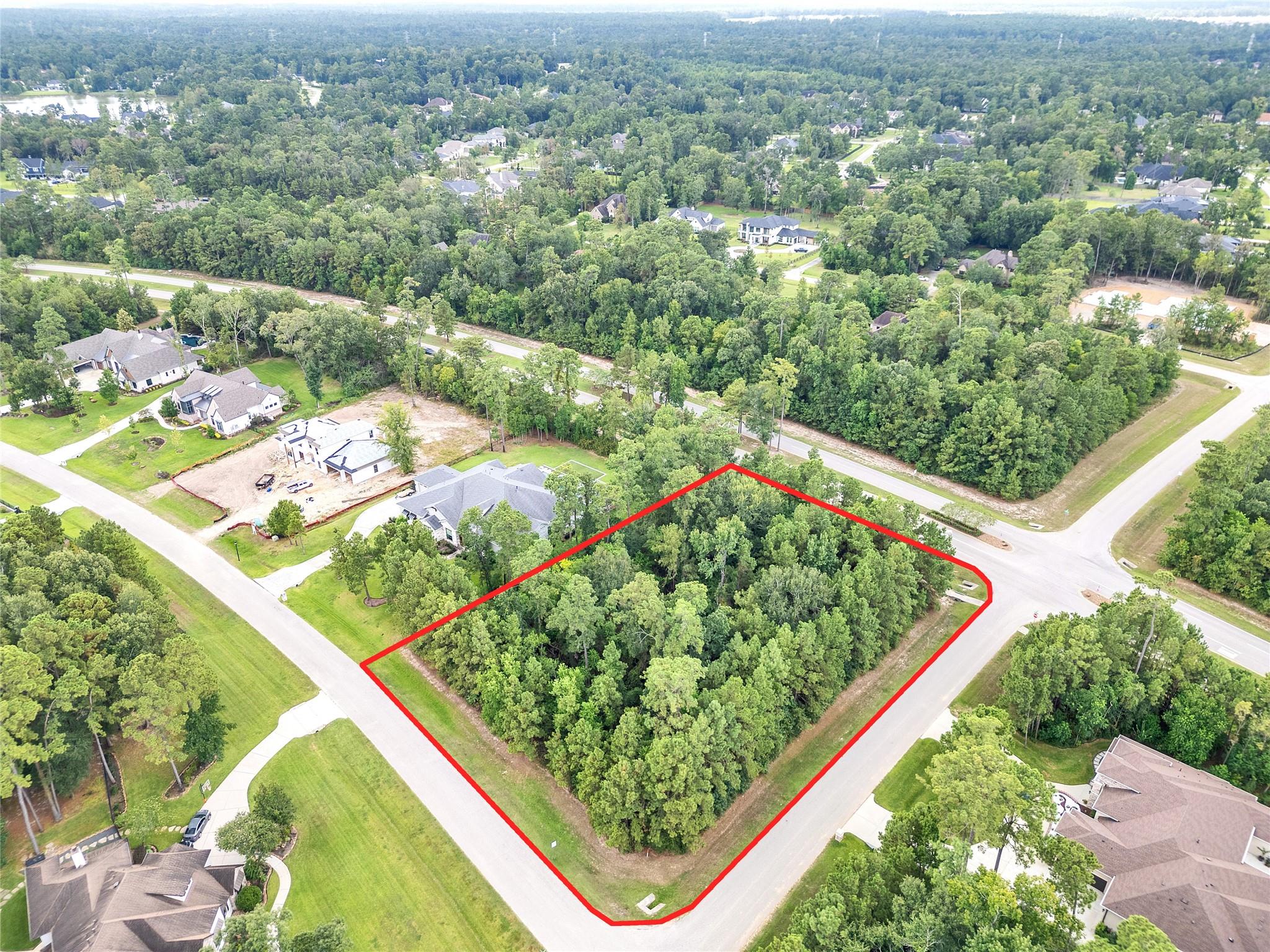 5802 Sunny Sky Place