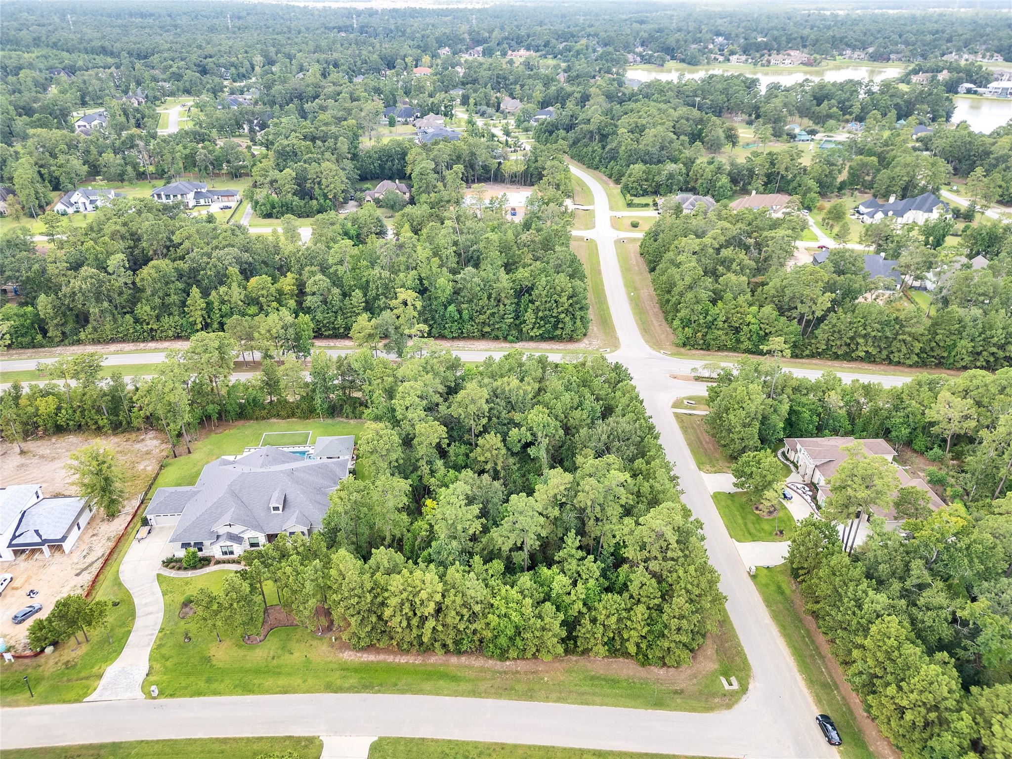 5802 Sunny Sky Place