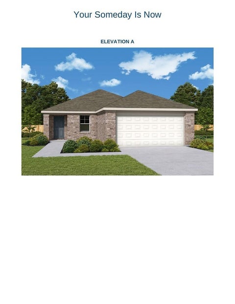 Photo of 1024 Hawk Gate Lane, Katy, TX 77493 (MLS # 10177747)