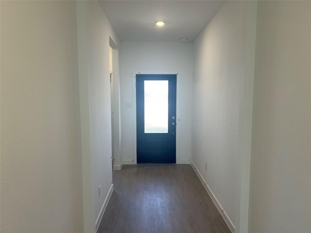 Photo of 26519 Wild Stonecrop Lane, Katy, TX 77493 (MLS # 67229391)