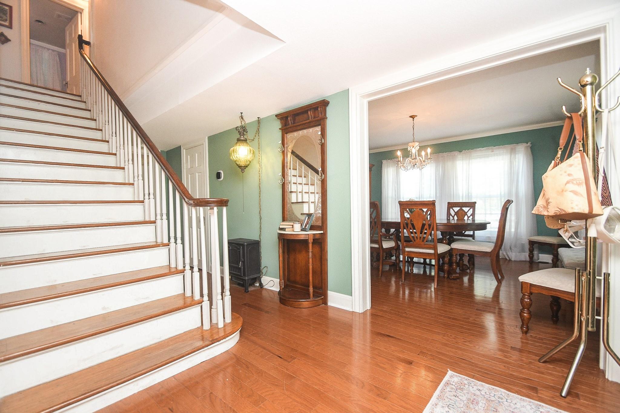 1118 E Cedar Street