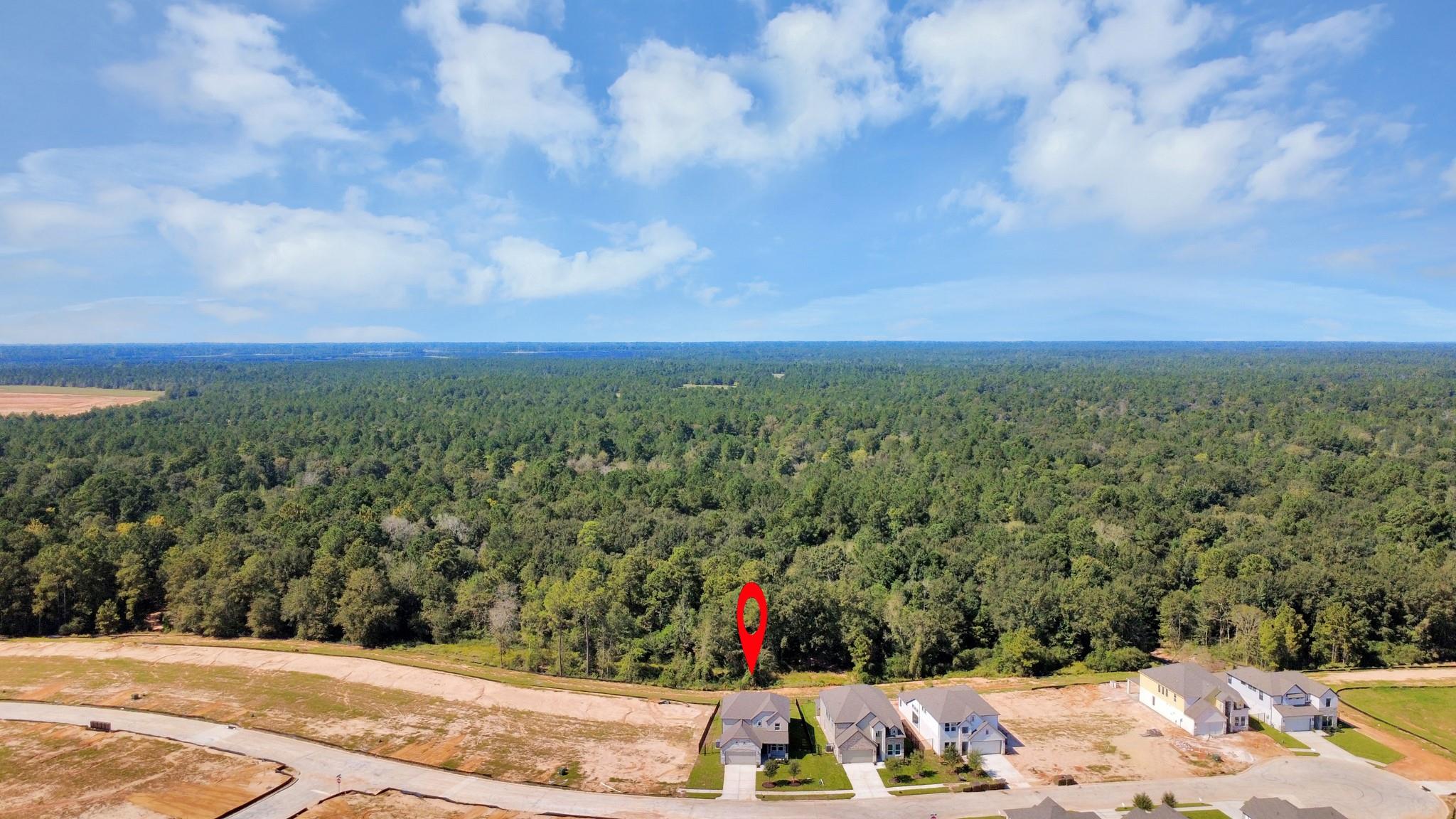 3057 Spoolwood Trail