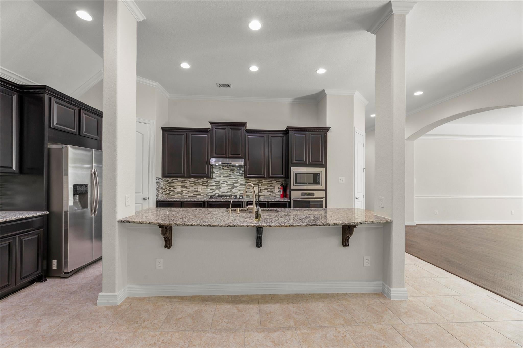 4918 Ava Meadows Lane