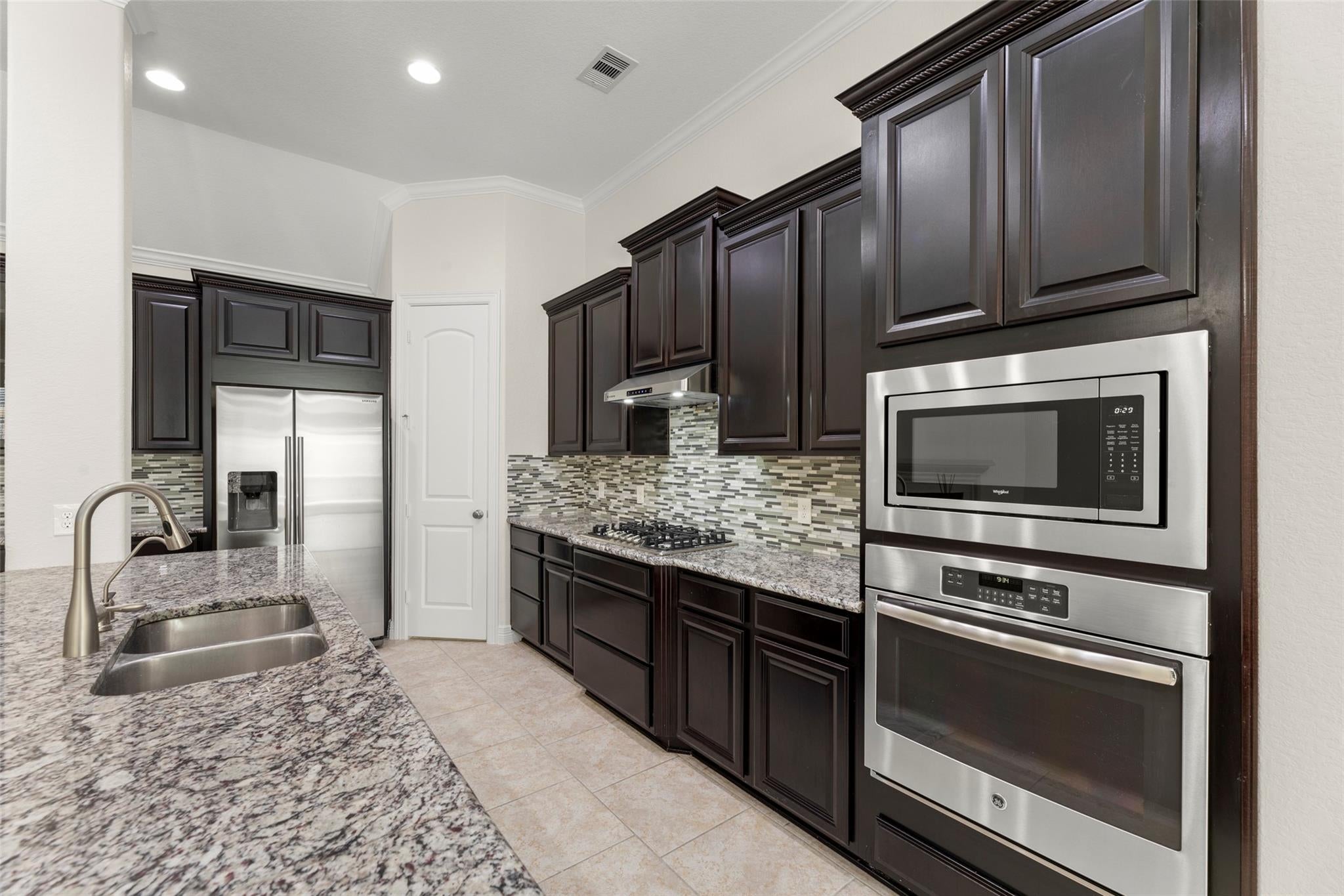 4918 Ava Meadows Lane