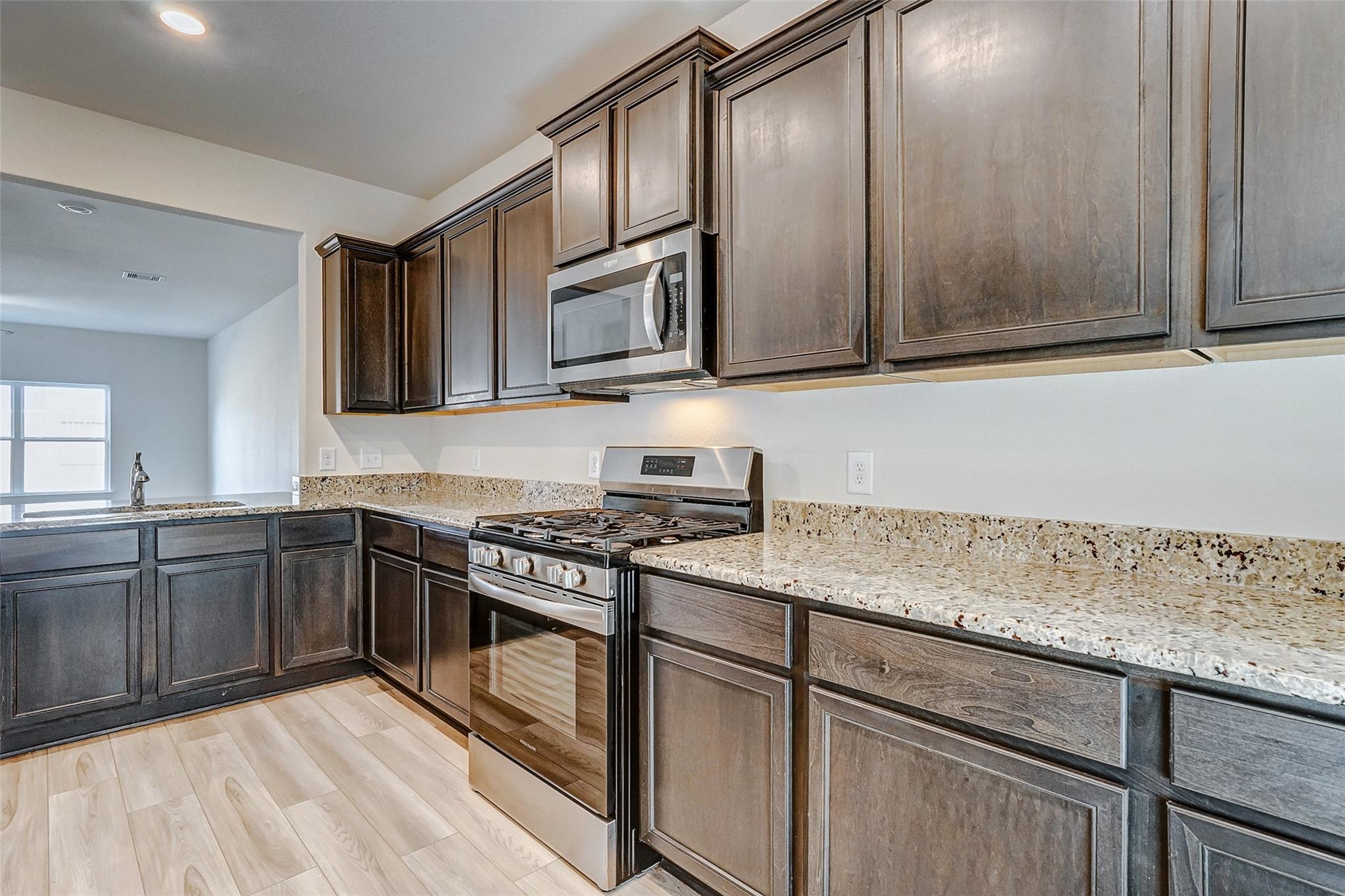 20618 Bauer Gulch Drive