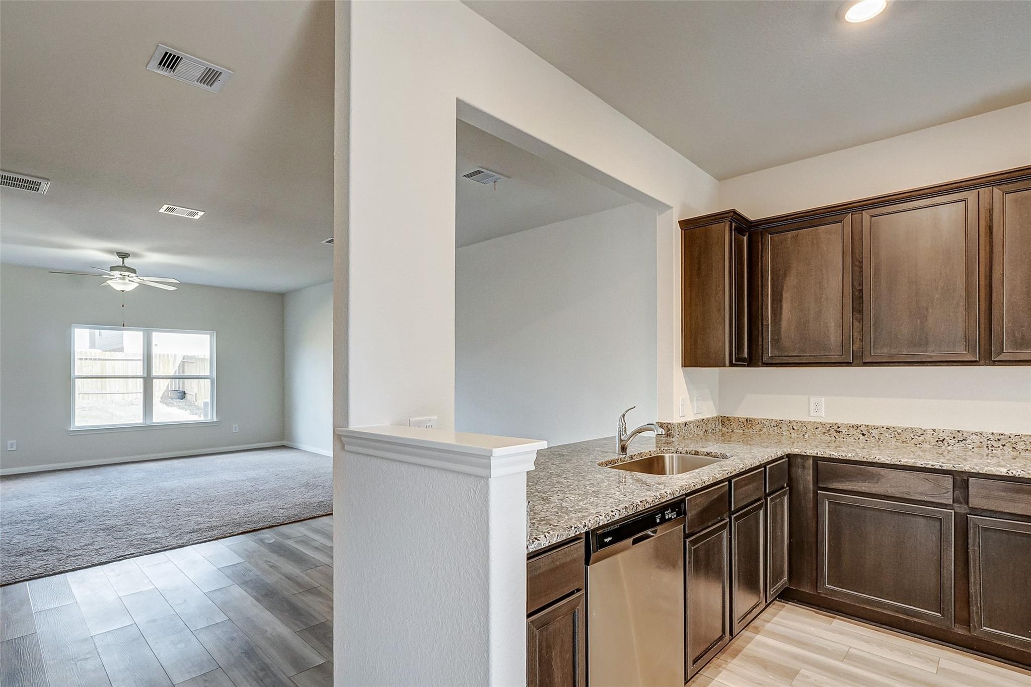 20618 Bauer Gulch Drive