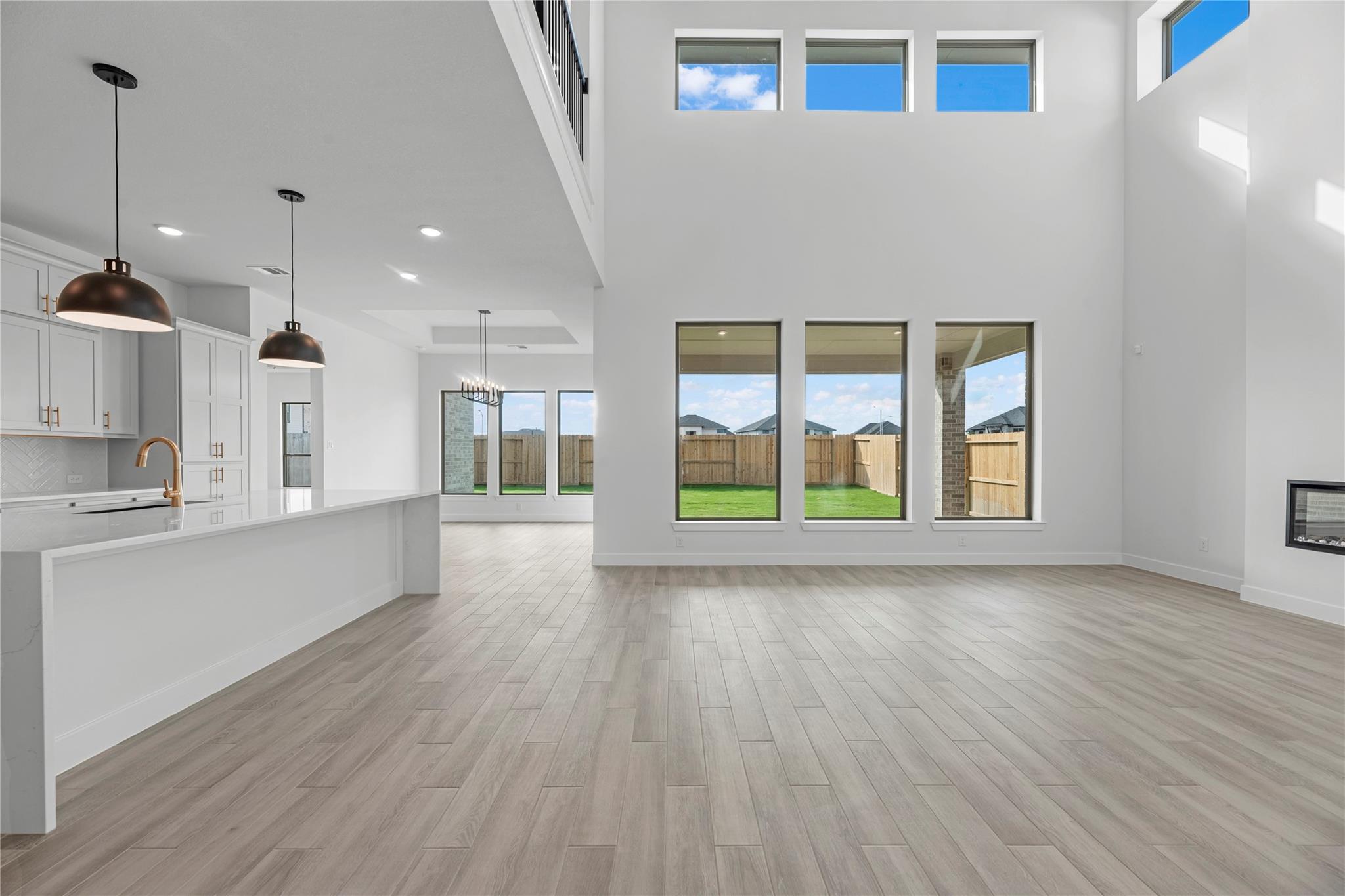 26727 Beacon Lodge Lane