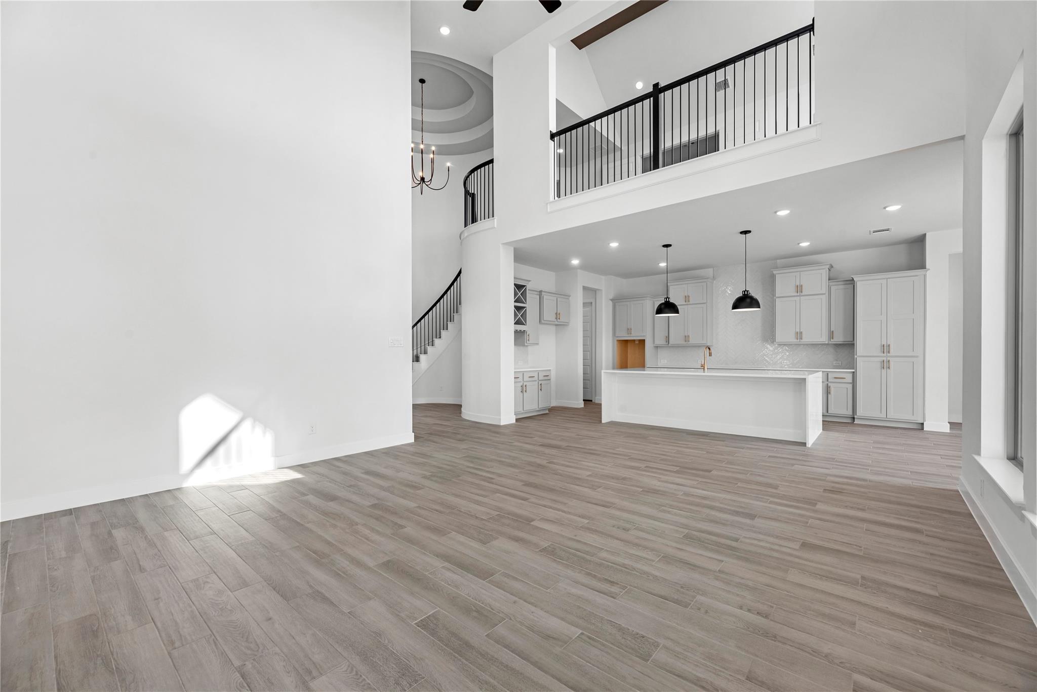 26727 Beacon Lodge Lane