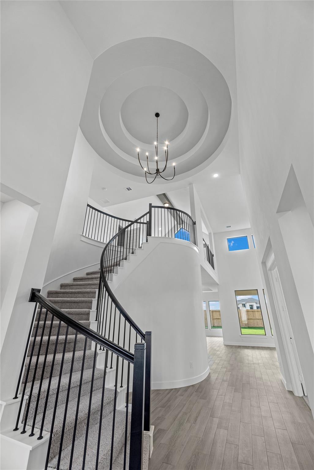 26727 Beacon Lodge Lane