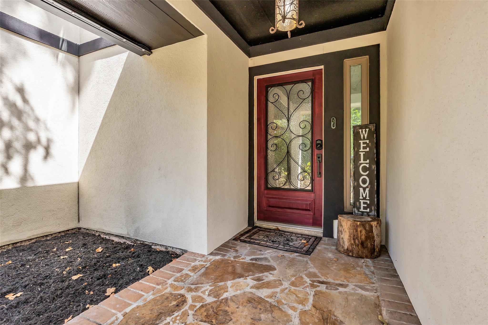 509 Glen Haven Drive
