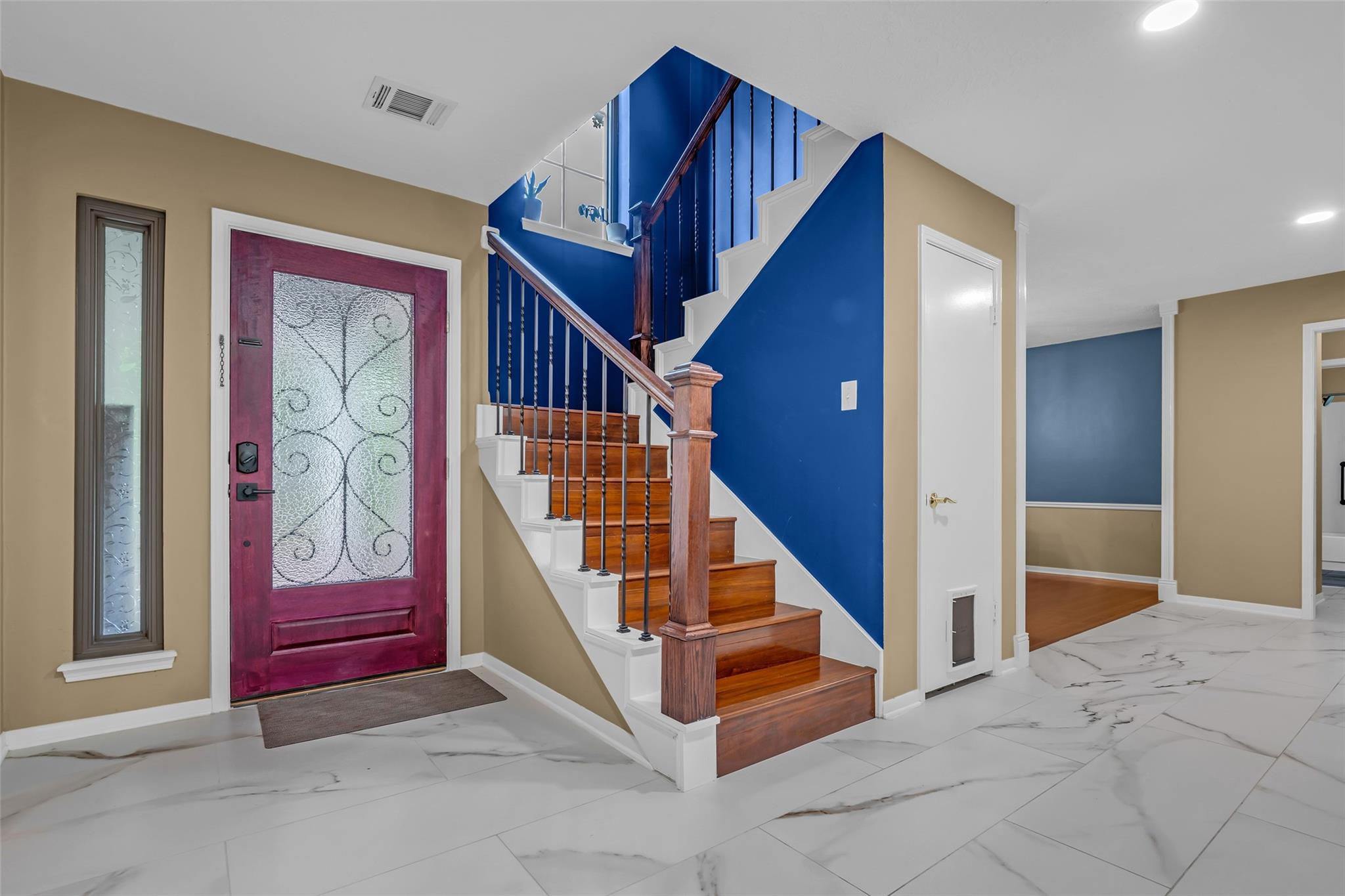 509 Glen Haven Drive