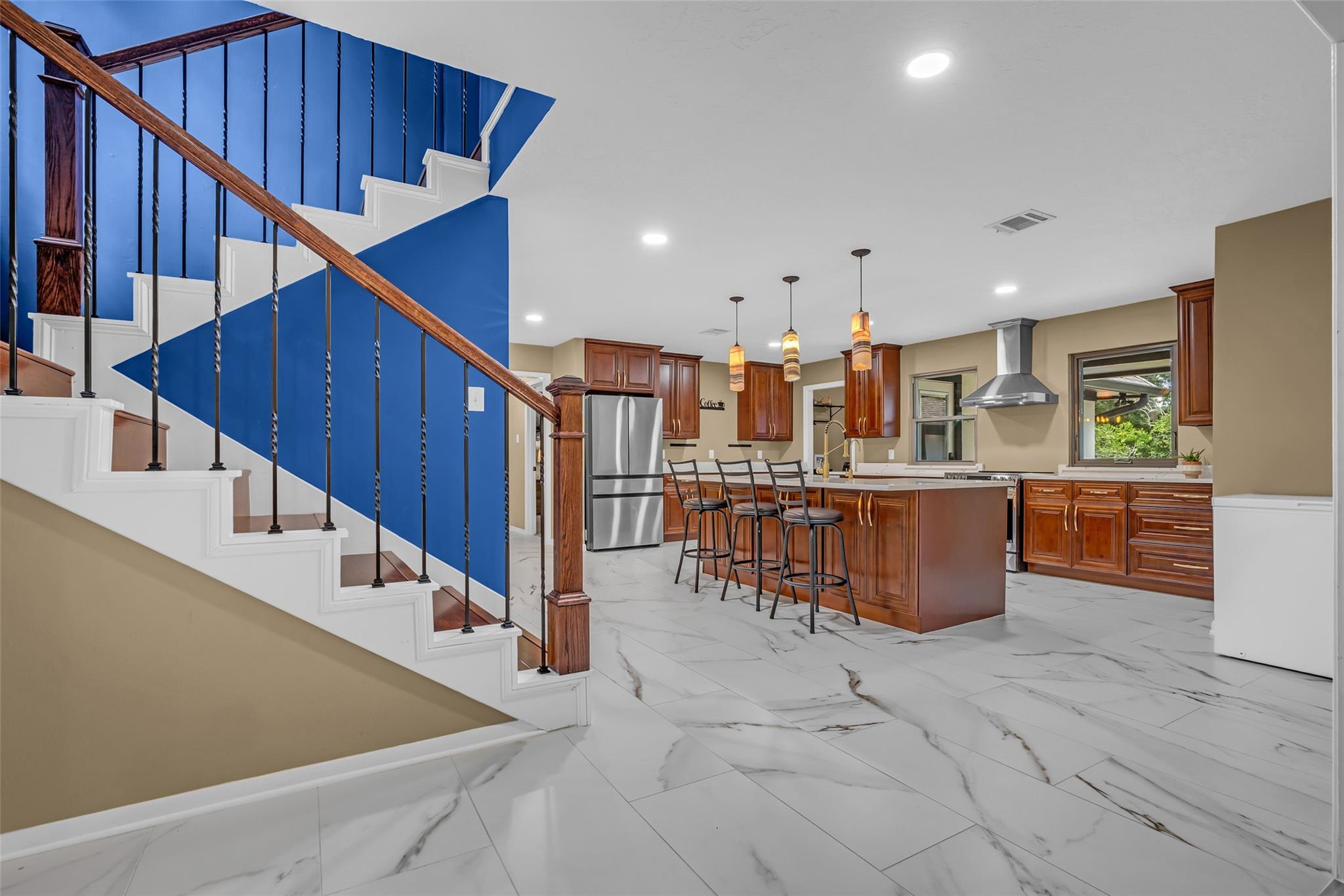 509 Glen Haven Drive