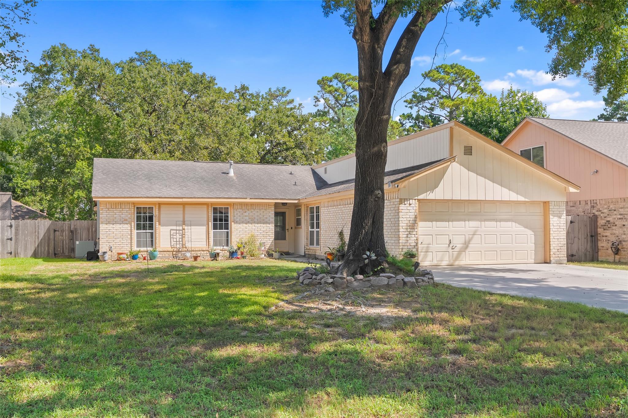 25806 Old Carriage Lane