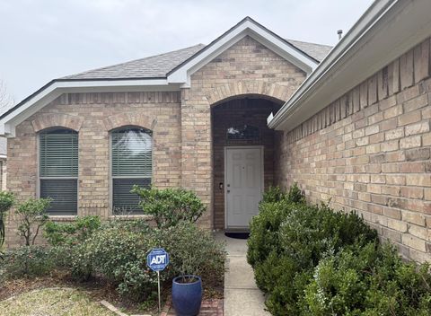 Photo of 23910 Fairport Harbor Lane, Richmond, TX 77407 (MLS # 95372997)