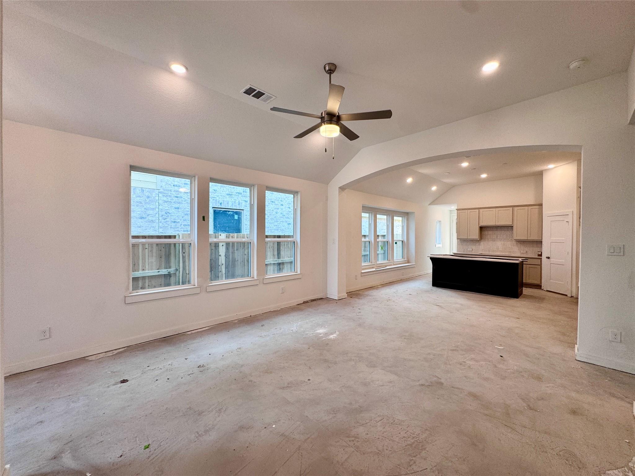5311 Getty Lane