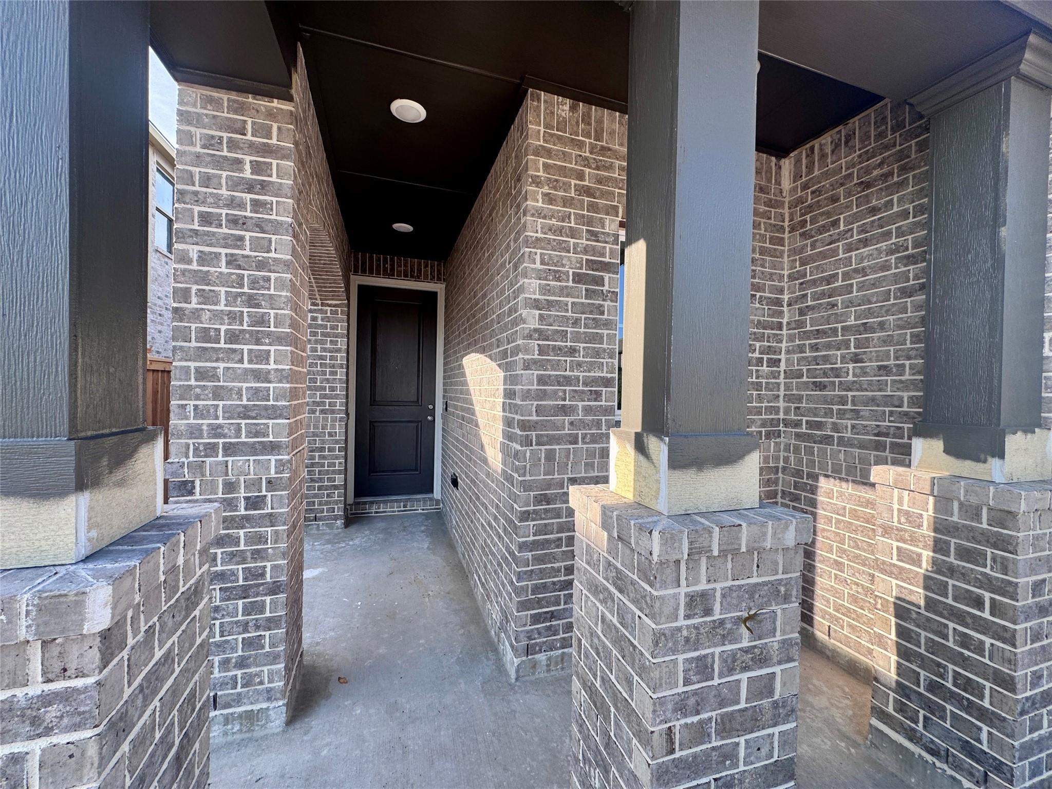 5311 Getty Lane