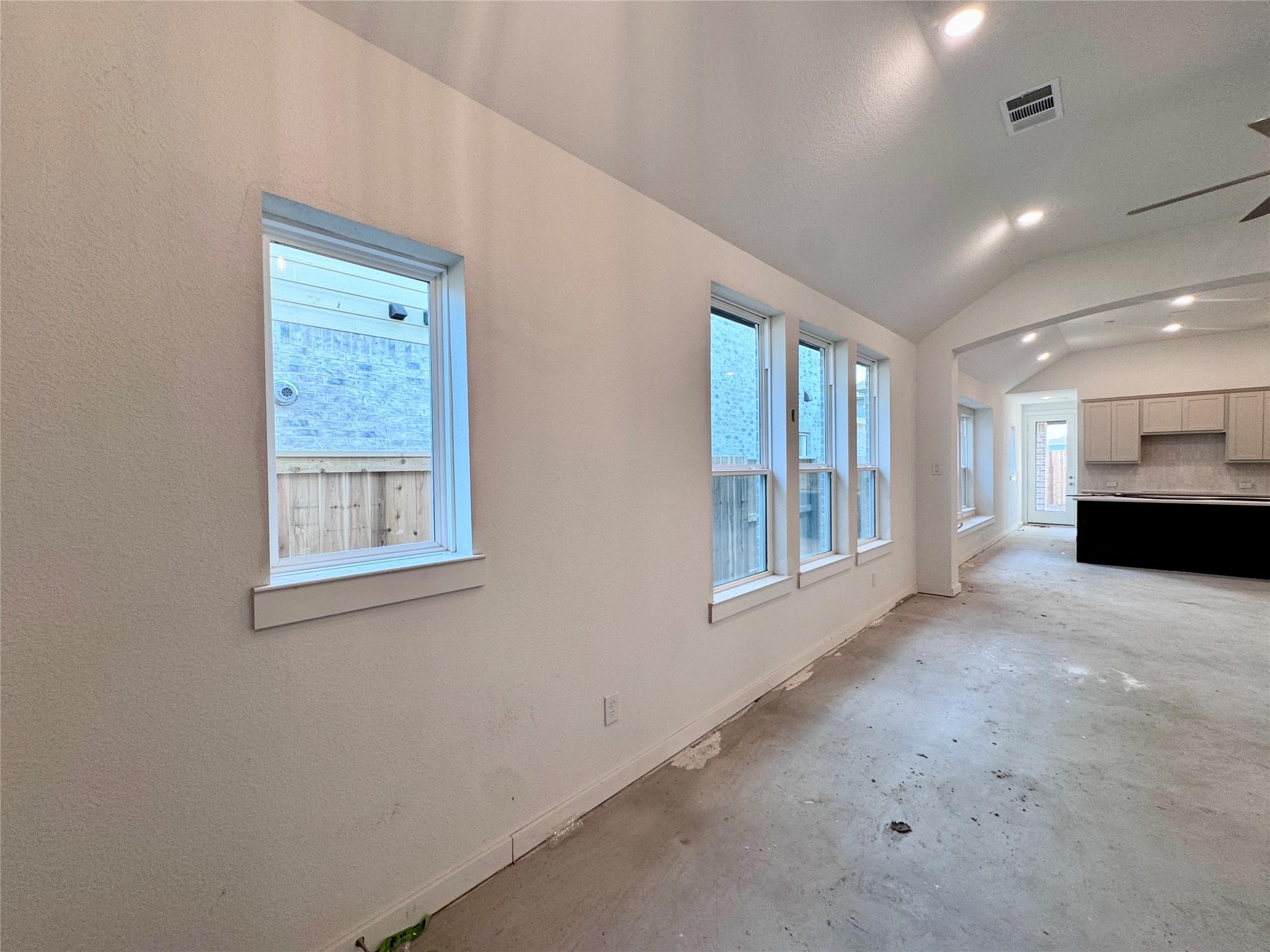 5311 Getty Lane