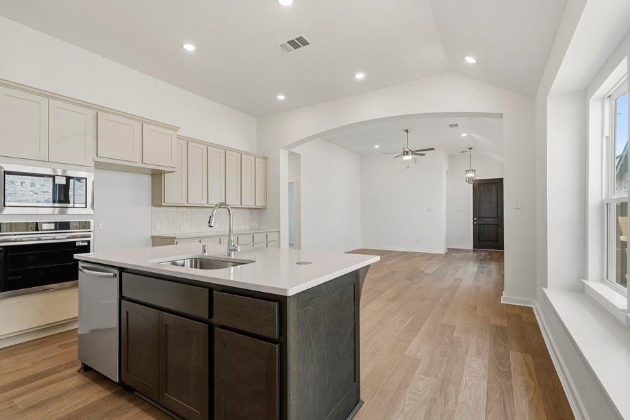 5311 Getty Lane