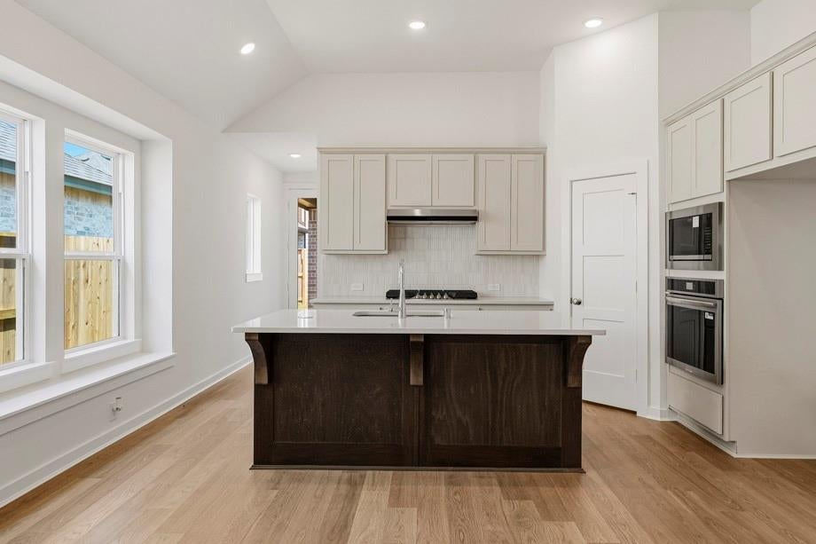 5311 Getty Lane