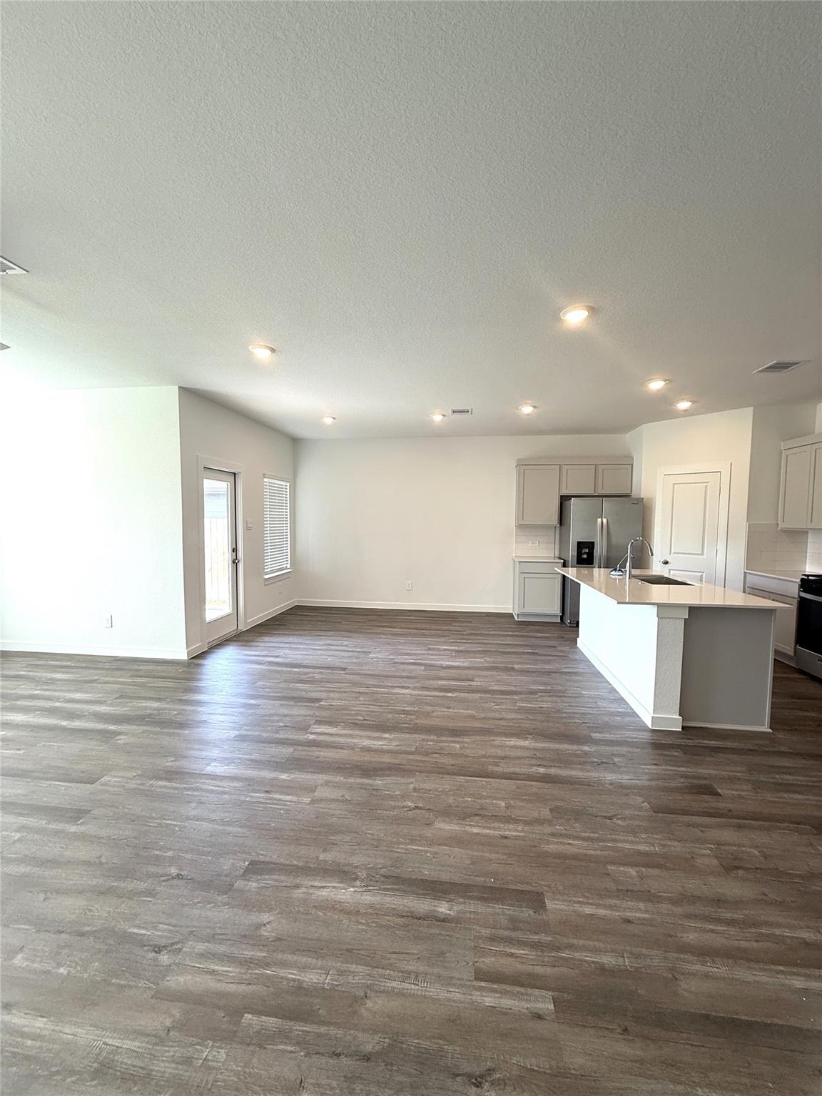 4308 Wallace Falls Lane