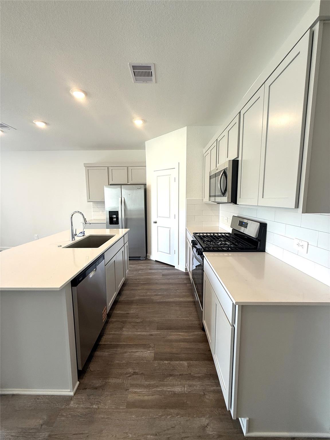 4308 Wallace Falls Lane