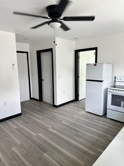 Photo of 6812 Avenue Q #C, Houston, TX 77011 (MLS # 34540920)
