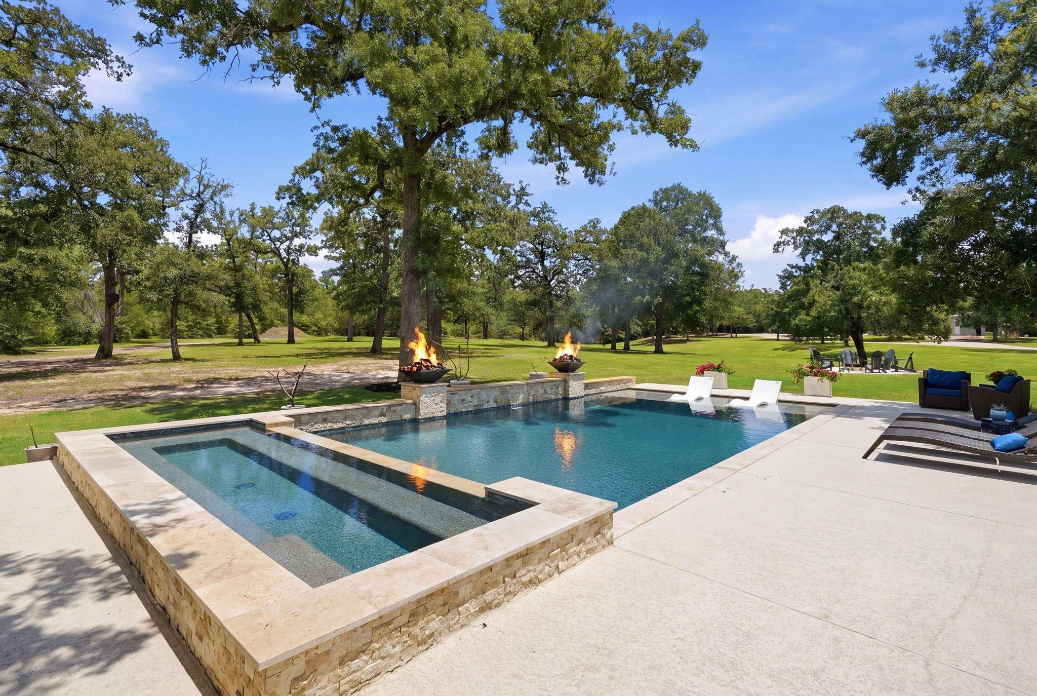 6740 Koppe Bridge Road