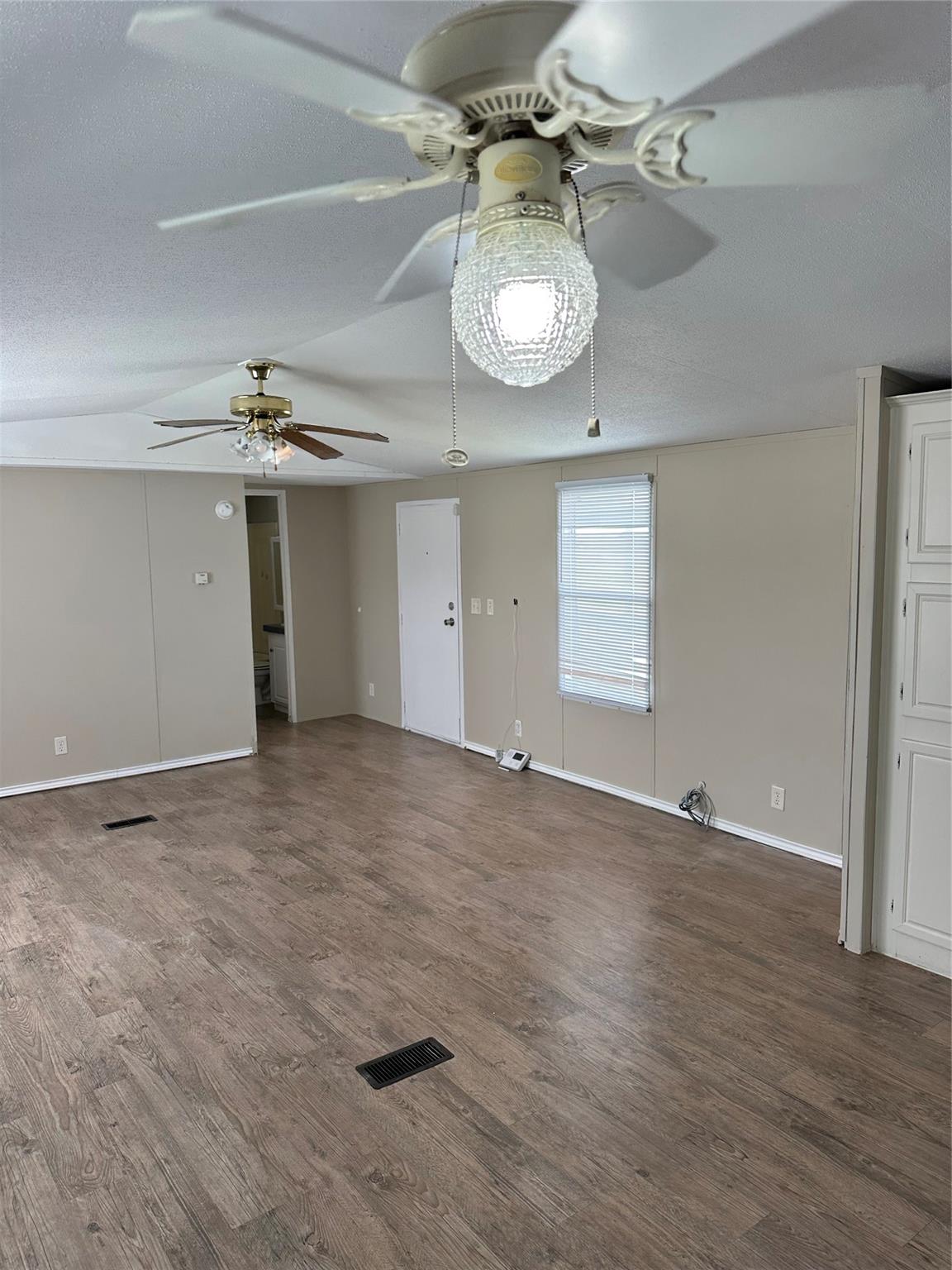 2021 N Battlebell Road