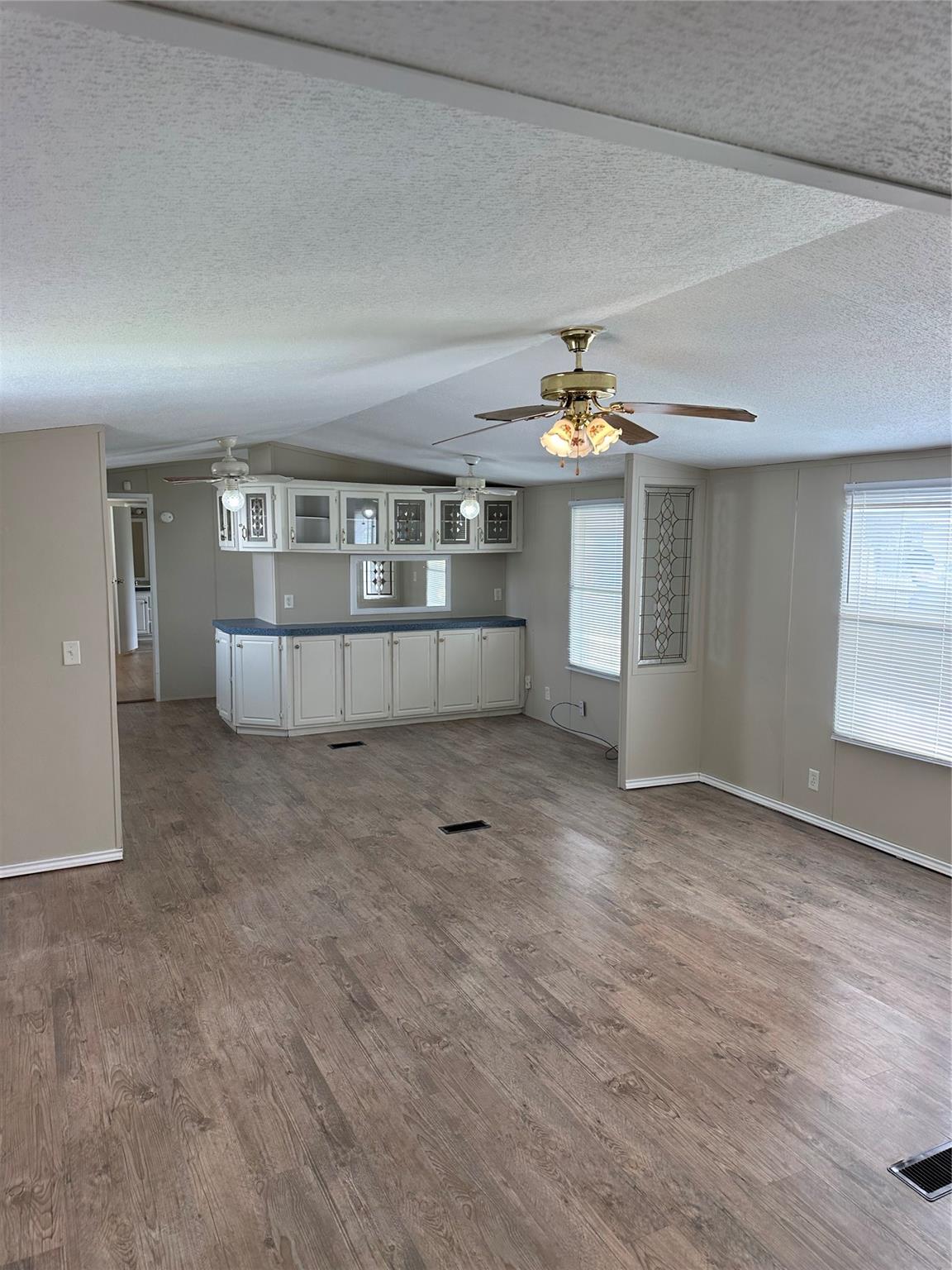 2021 N Battlebell Road