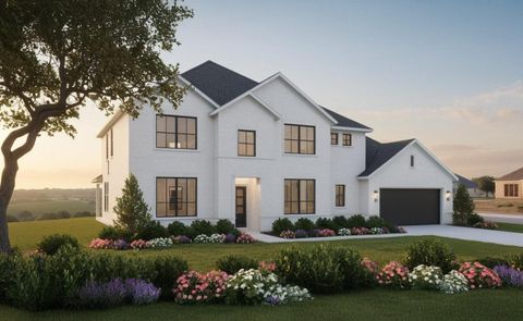 Photo of 13625 Armstrong Street, Conroe, TX 77303 (MLS # 35728348)