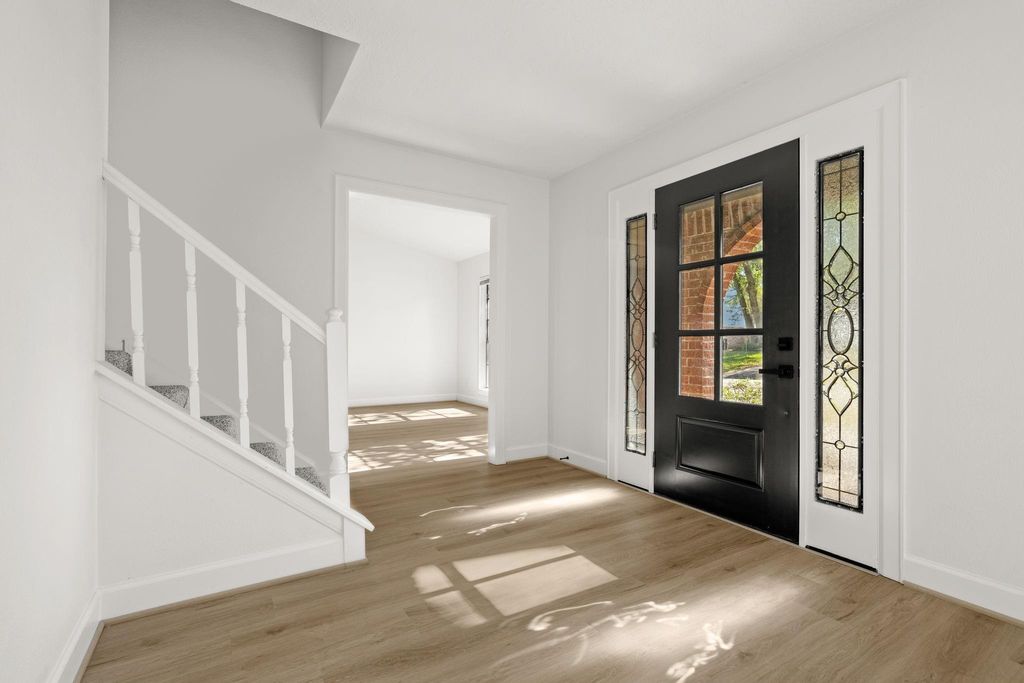 Photo of 3131 Beaver Glen Drive, Houston, TX 77339 (MLS # 62381318)