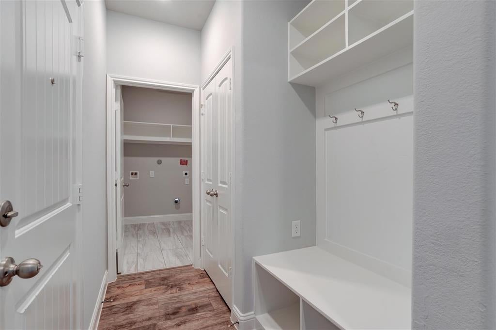 23715 Ruby Bramble Trail