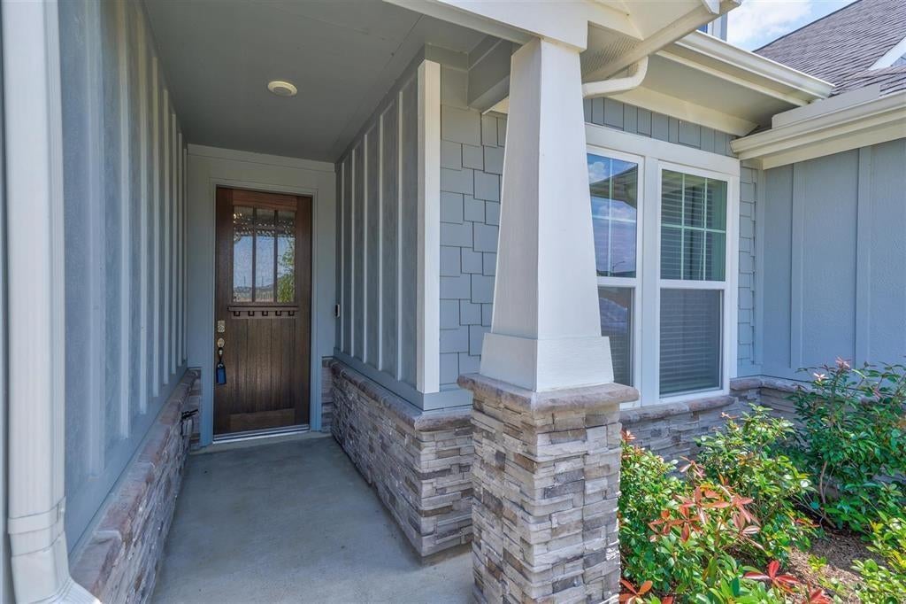 23715 Ruby Bramble Trail