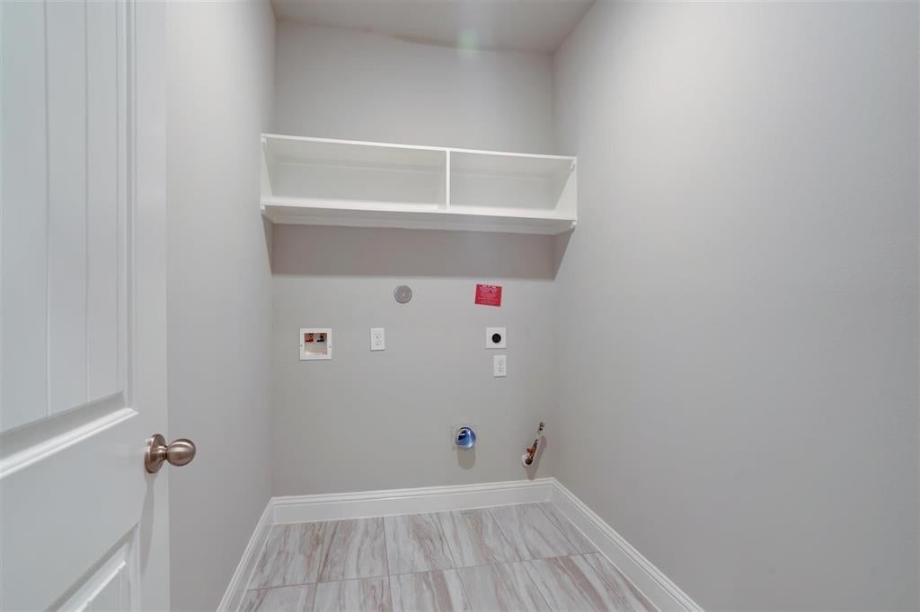23715 Ruby Bramble Trail