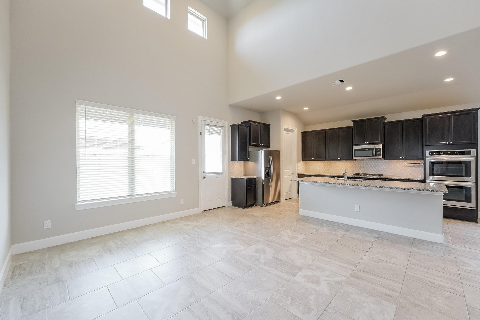 1126 Orange Dawn Drive