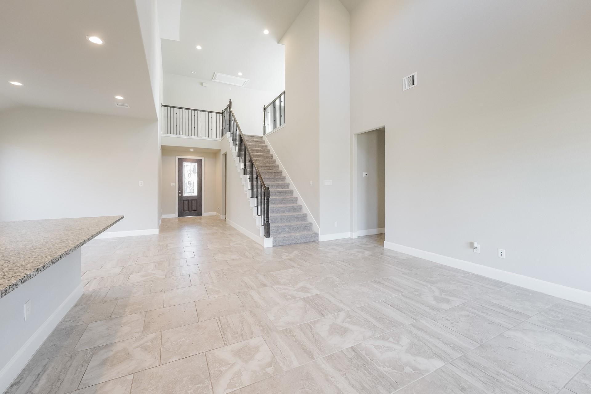 1126 Orange Dawn Drive